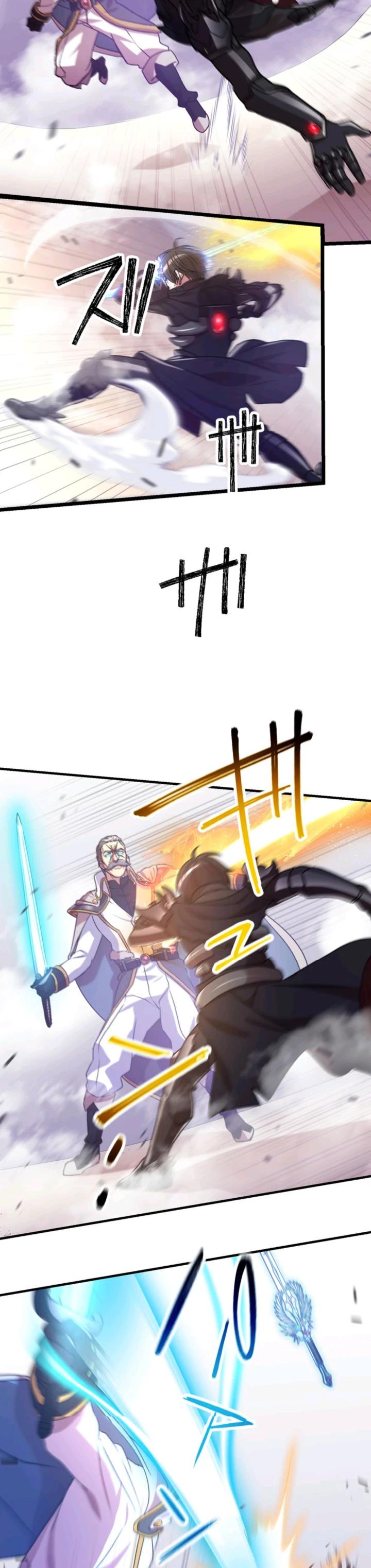 Page 12 of Chapter 40
