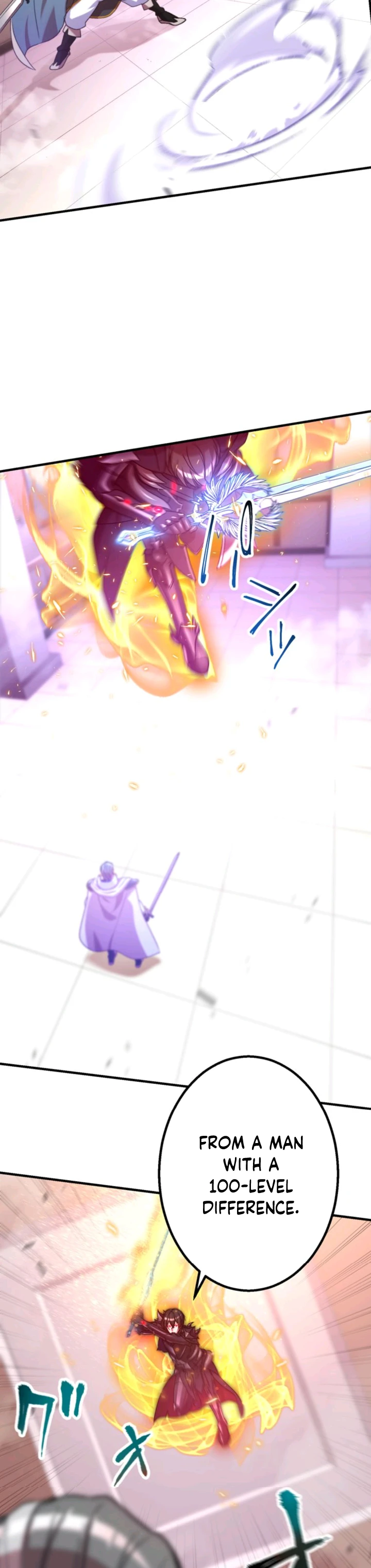 Page 17 of Chapter 40