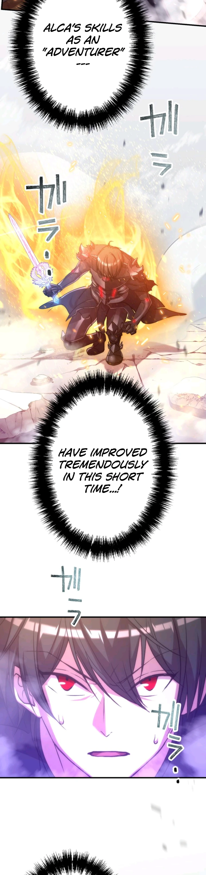 Page 21 of Chapter 40