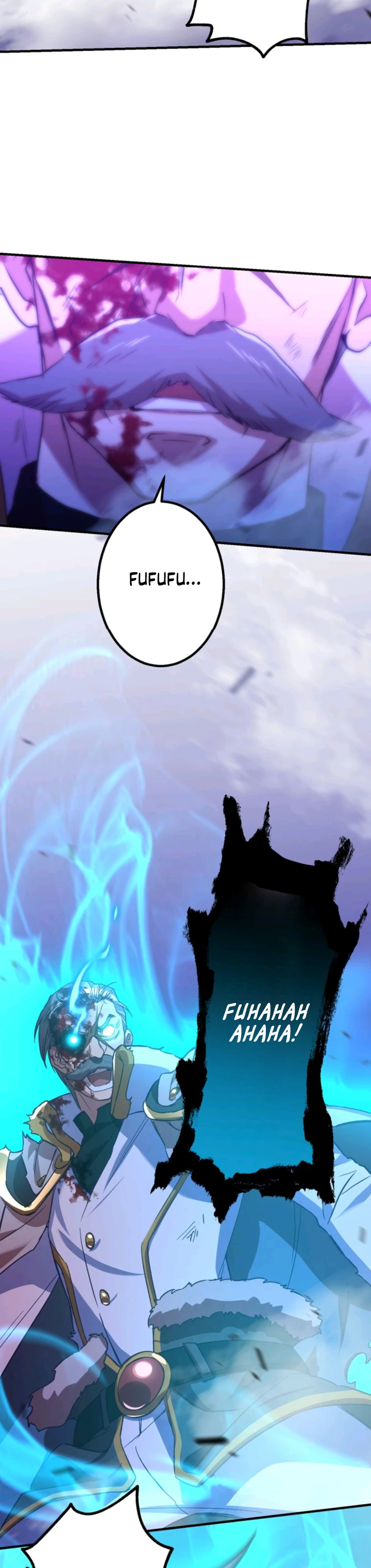 Page 23 of Chapter 40
