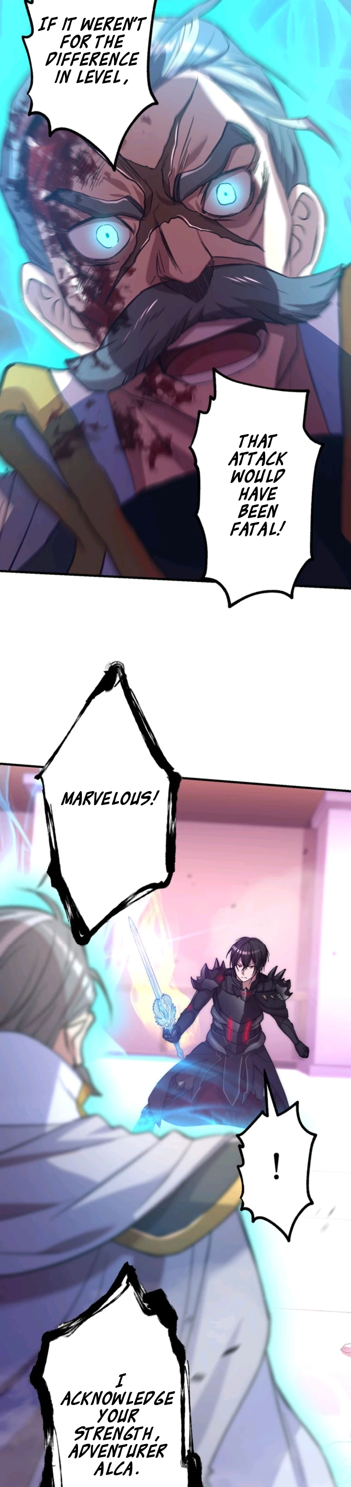 Page 24 of Chapter 40