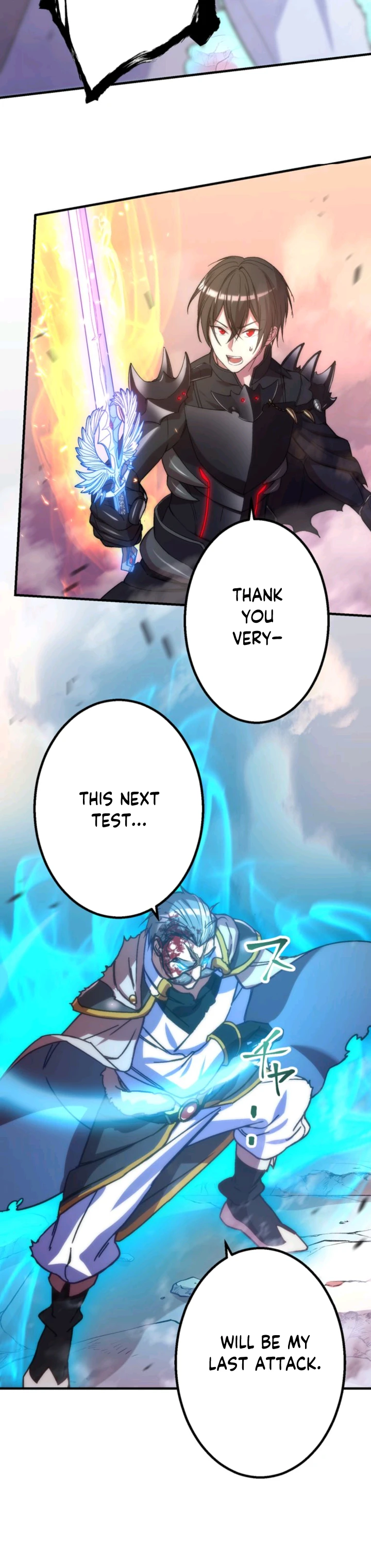 Page 25 of Chapter 40