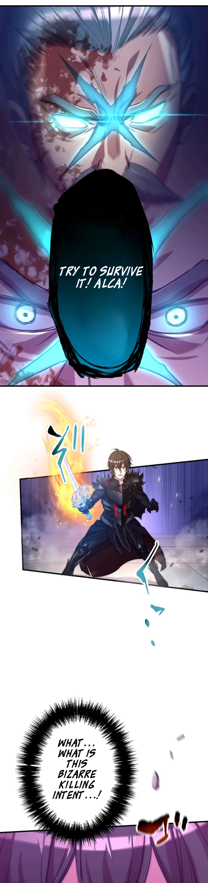 Page 26 of Chapter 40