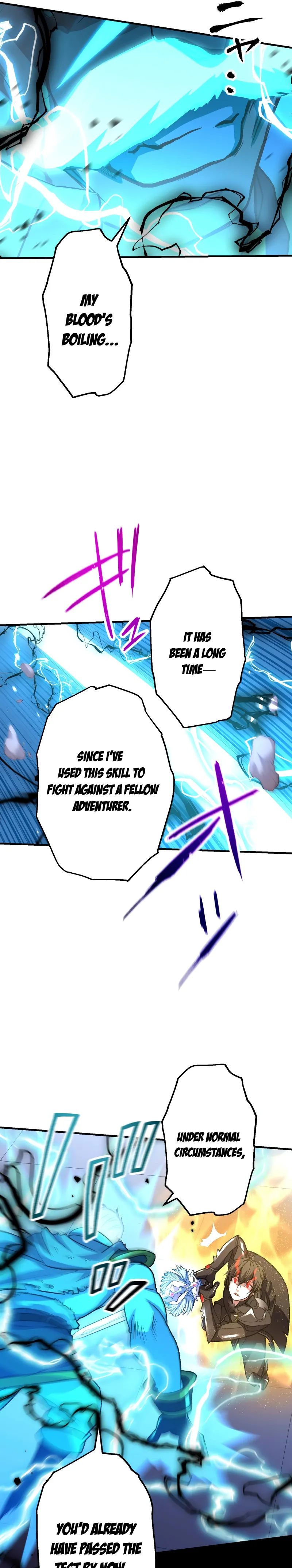 Page 5 of Chapter 41