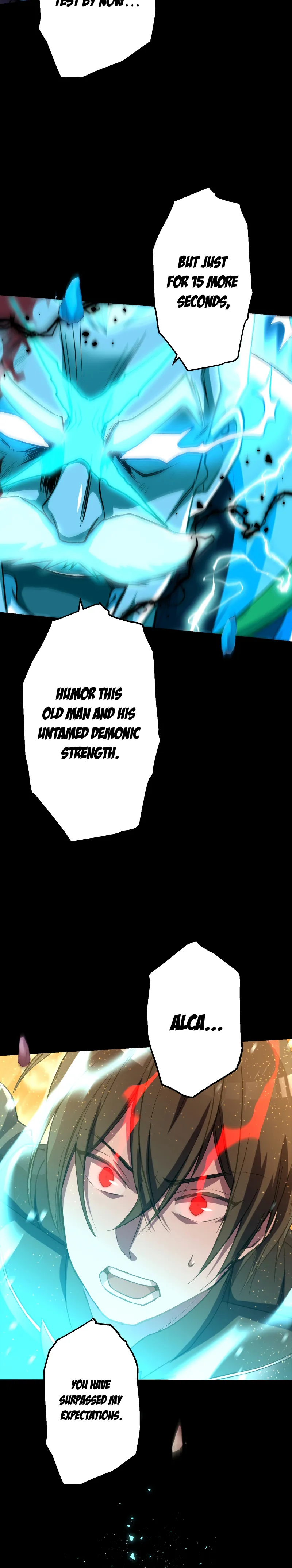 Page 6 of Chapter 41