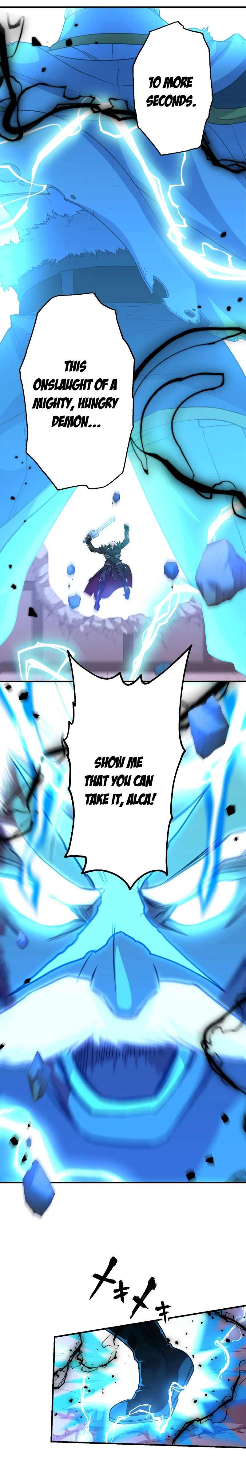 Page 10 of Chapter 41