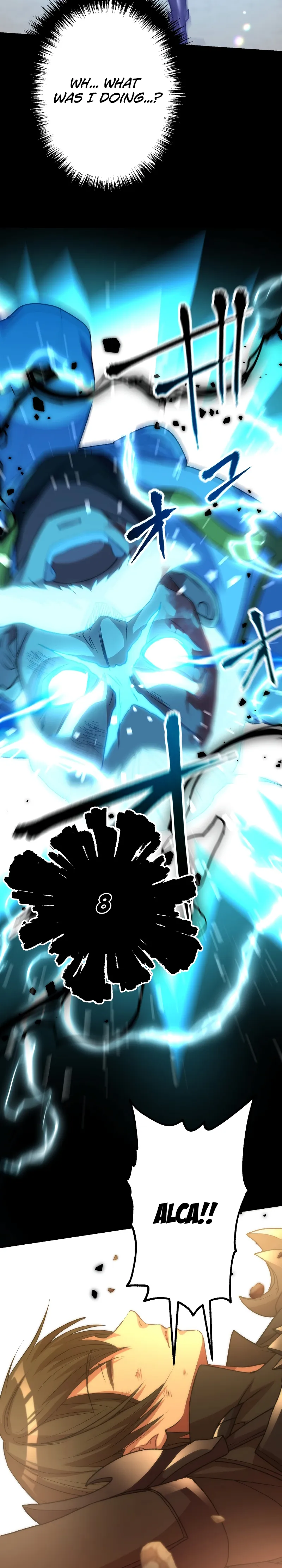 Page 12 of Chapter 41