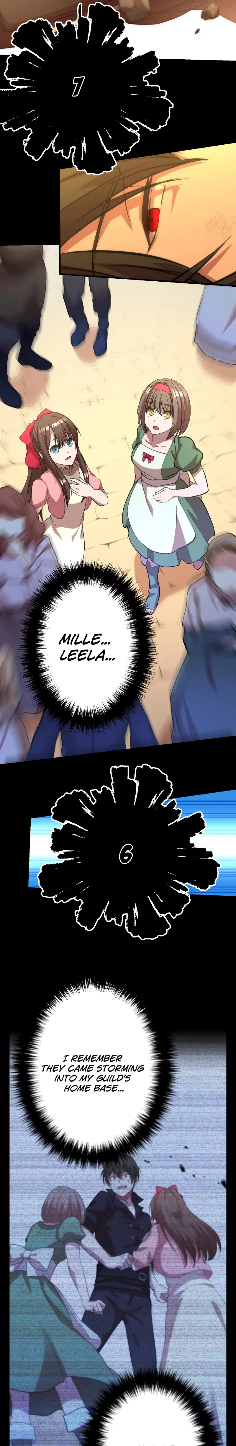 Page 13 of Chapter 41