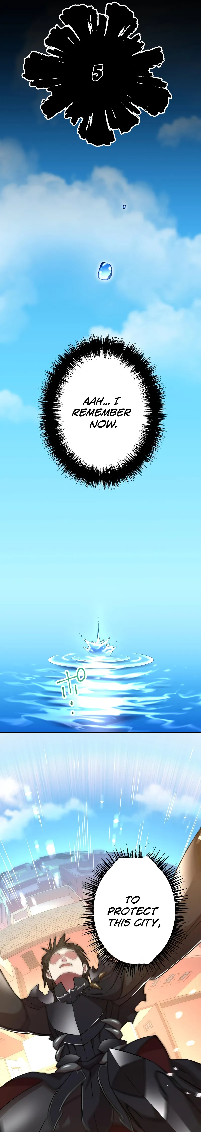 Page 15 of Chapter 41