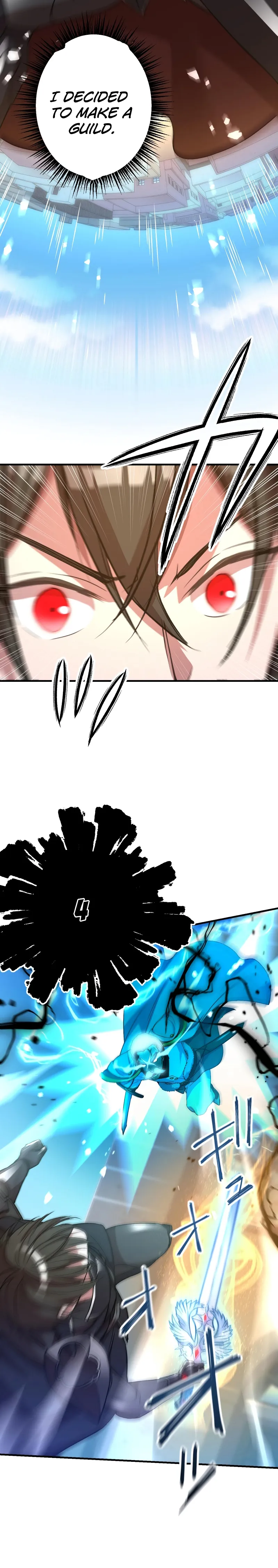 Page 16 of Chapter 41