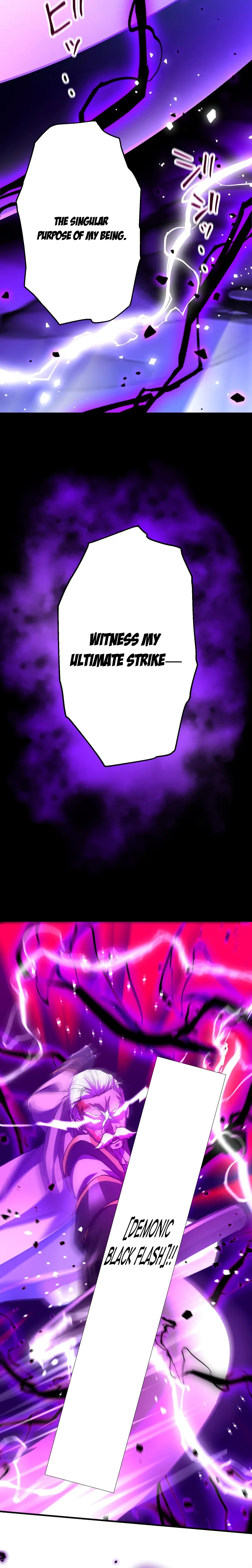Page 18 of Chapter 41