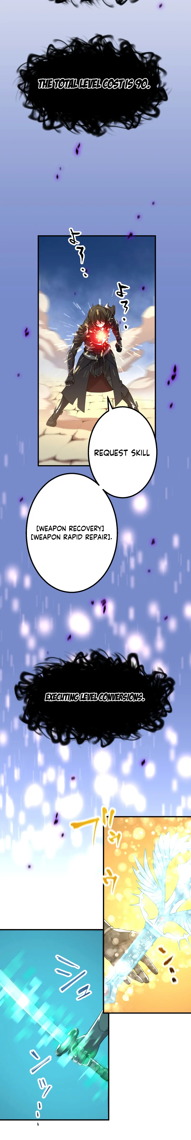 Page 24 of Chapter 41