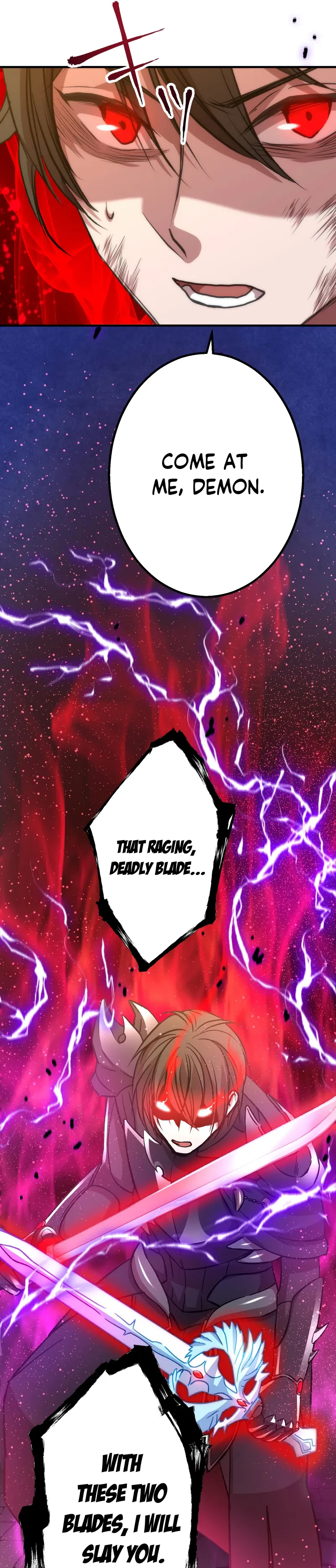 Page 25 of Chapter 41