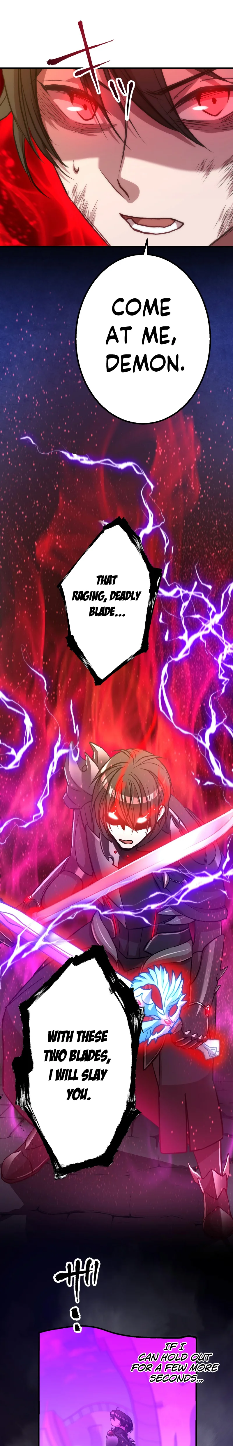 Page 1 of Chapter 42