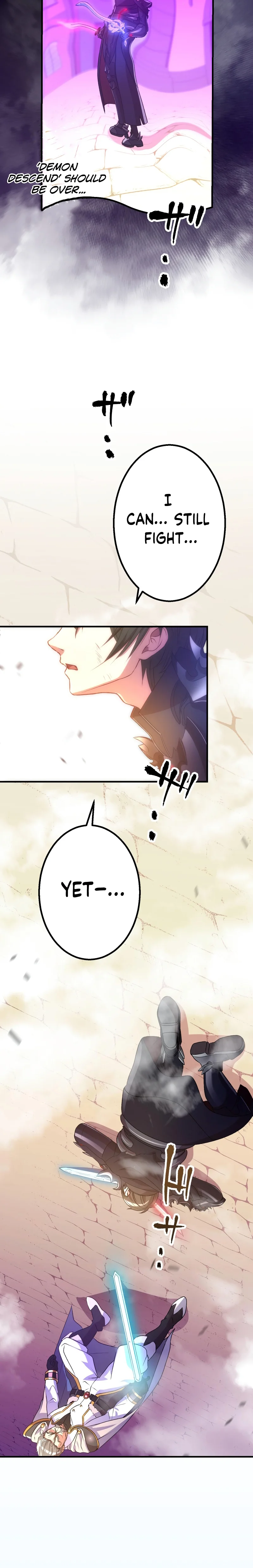 Page 2 of Chapter 42