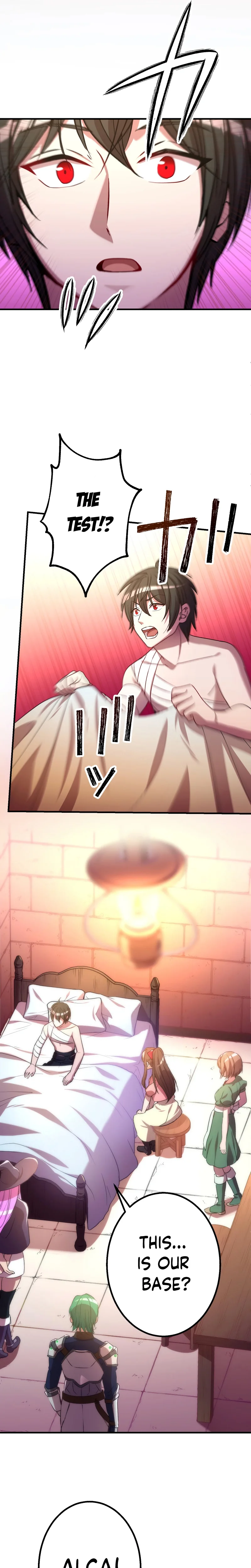 Page 5 of Chapter 42