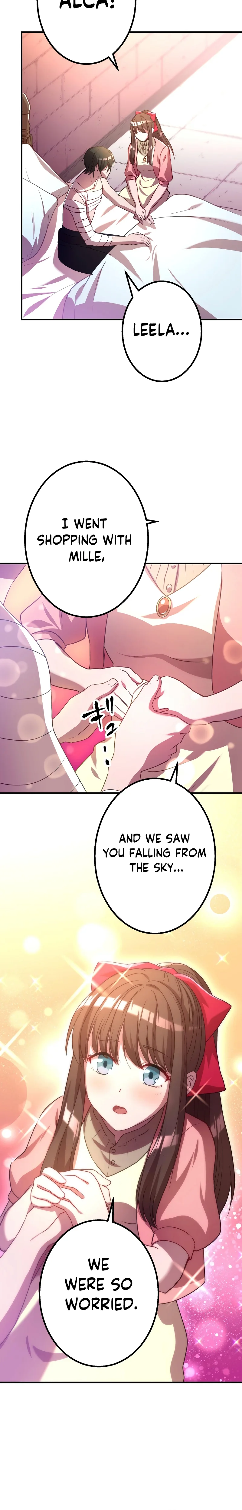 Page 6 of Chapter 42