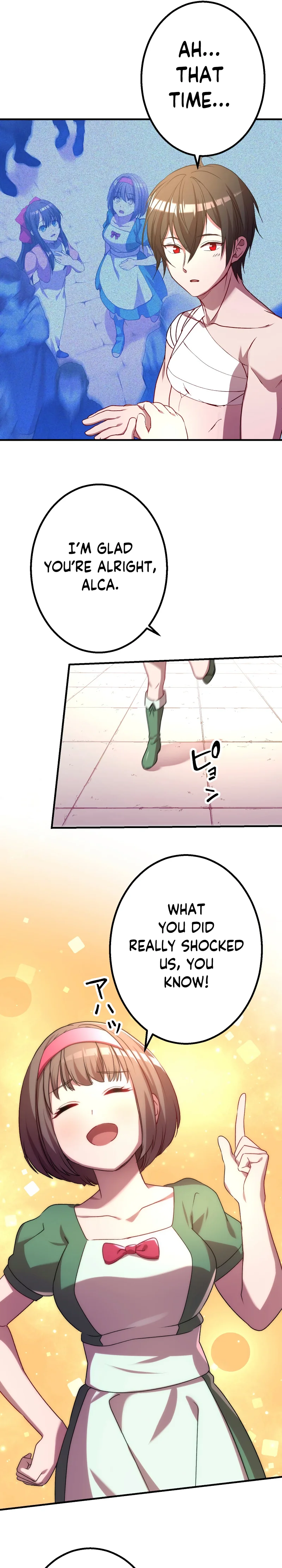 Page 7 of Chapter 42