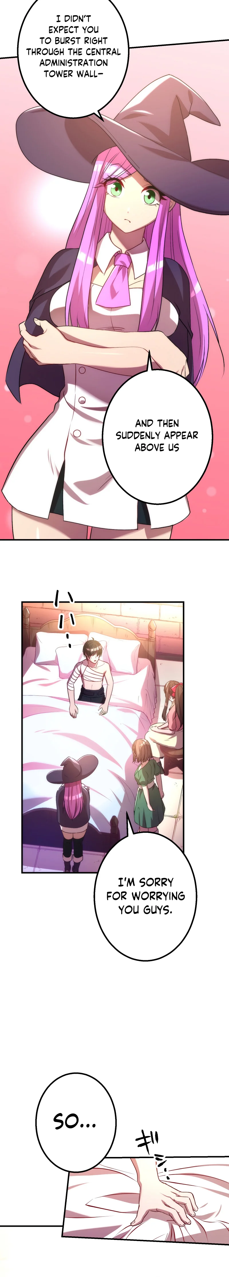 Page 8 of Chapter 42