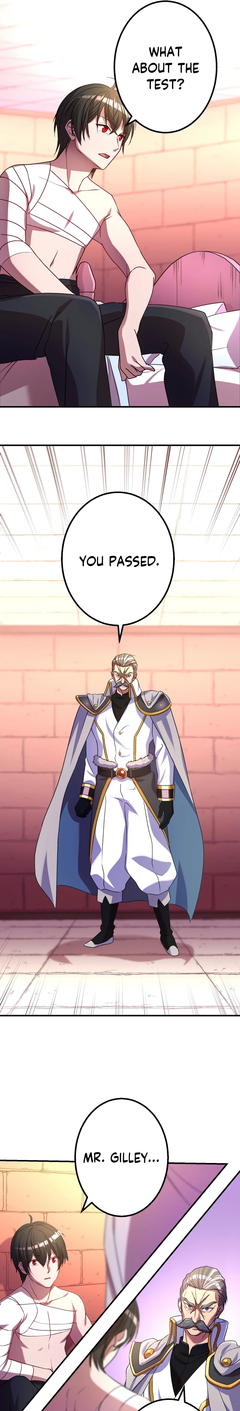 Page 9 of Chapter 42