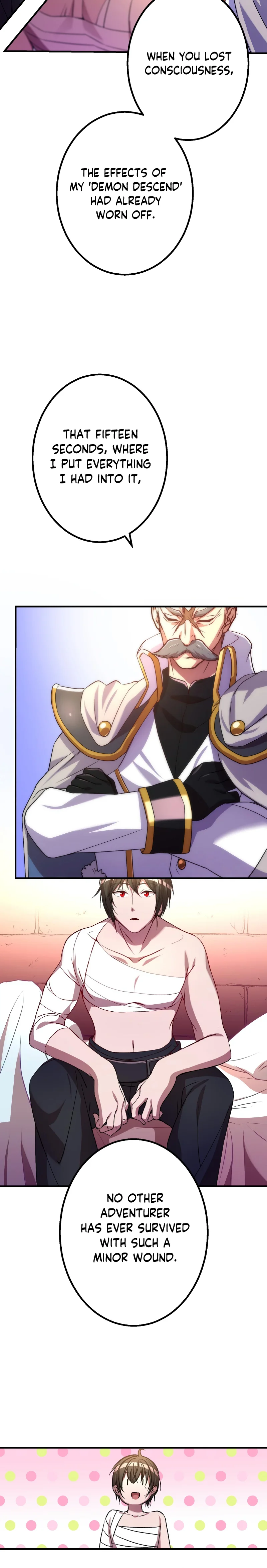 Page 10 of Chapter 42