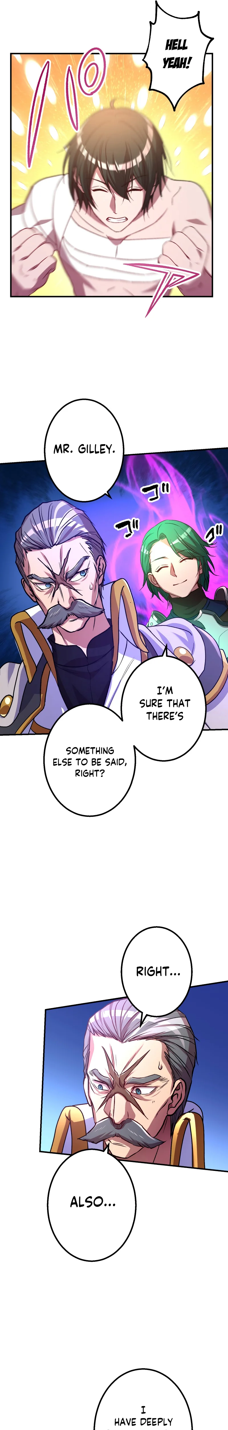 Page 11 of Chapter 42