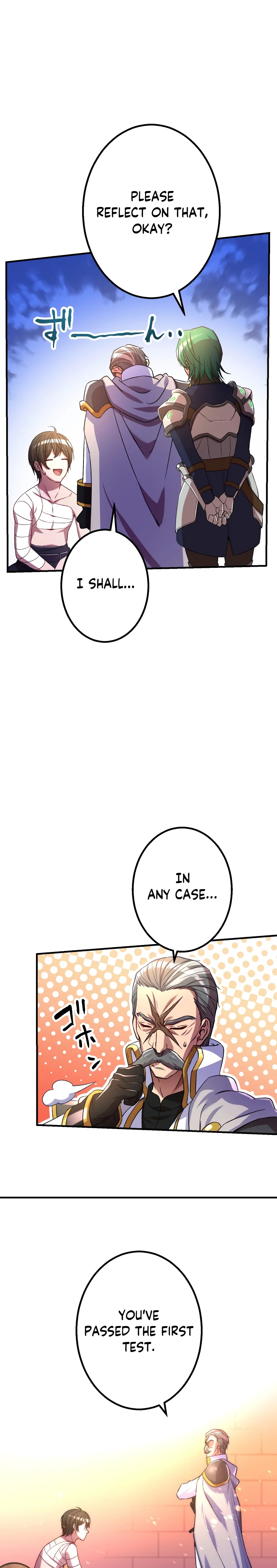 Page 13 of Chapter 42