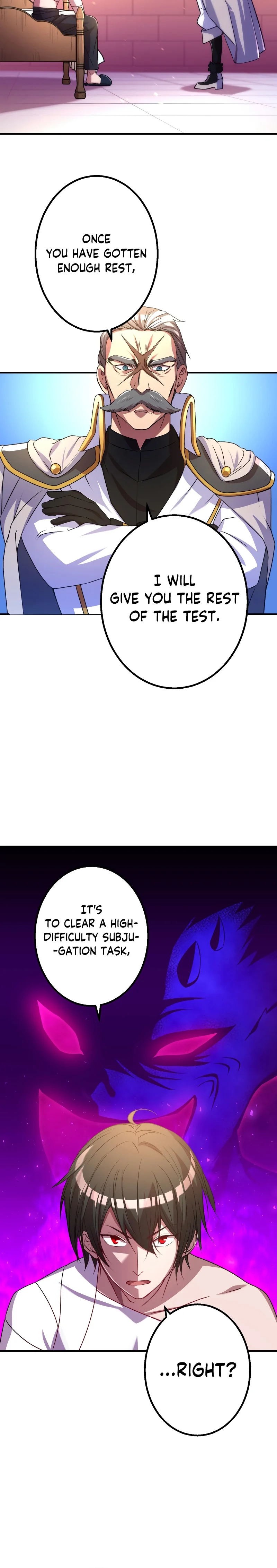 Page 14 of Chapter 42