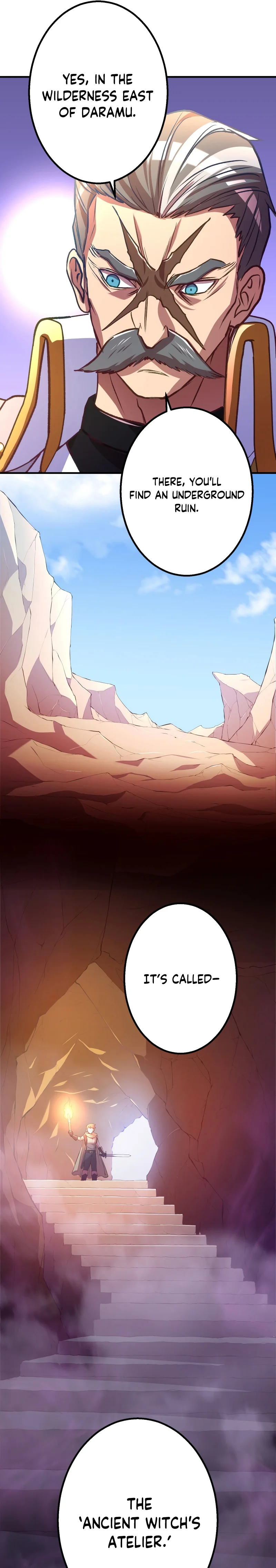 Page 15 of Chapter 42
