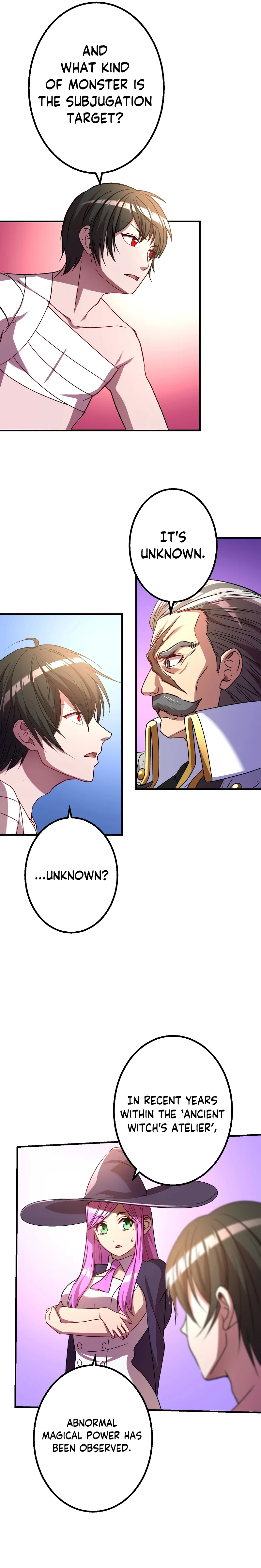 Page 17 of Chapter 42