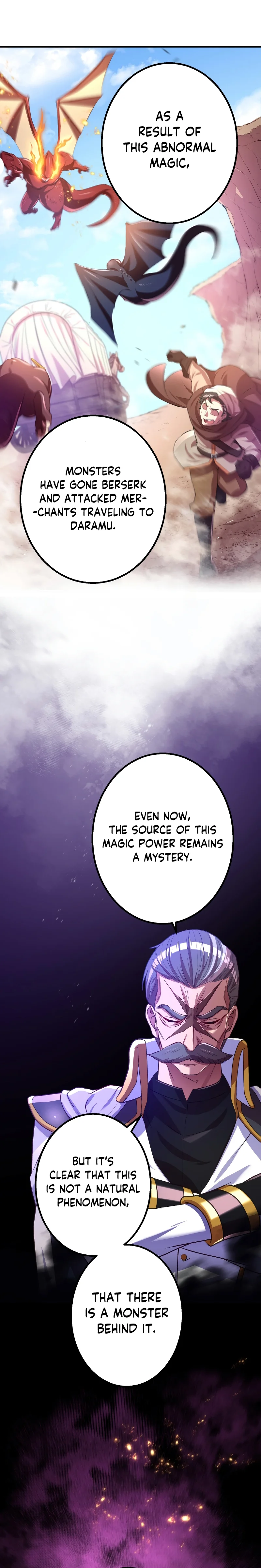 Page 18 of Chapter 42