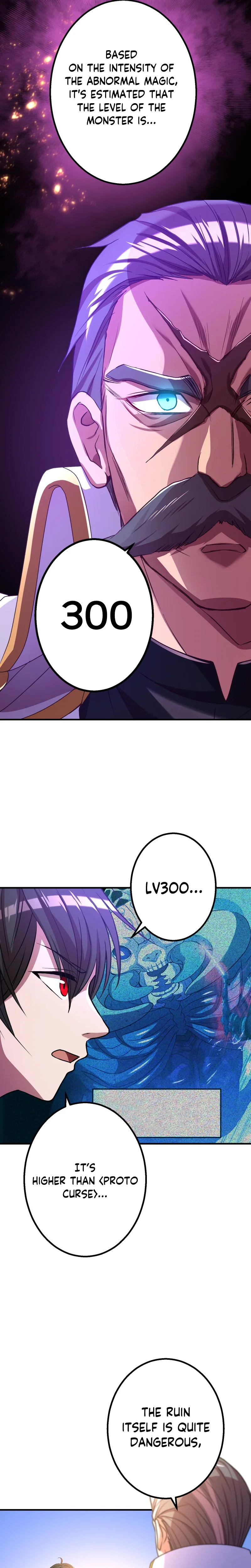 Page 19 of Chapter 42