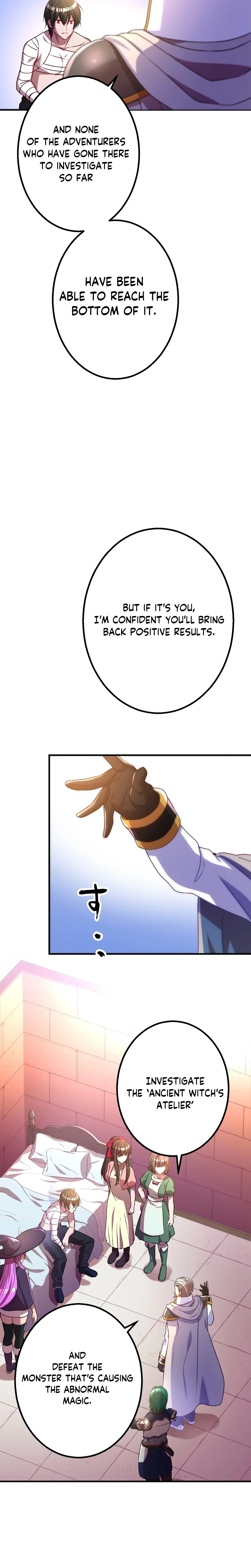 Page 20 of Chapter 42