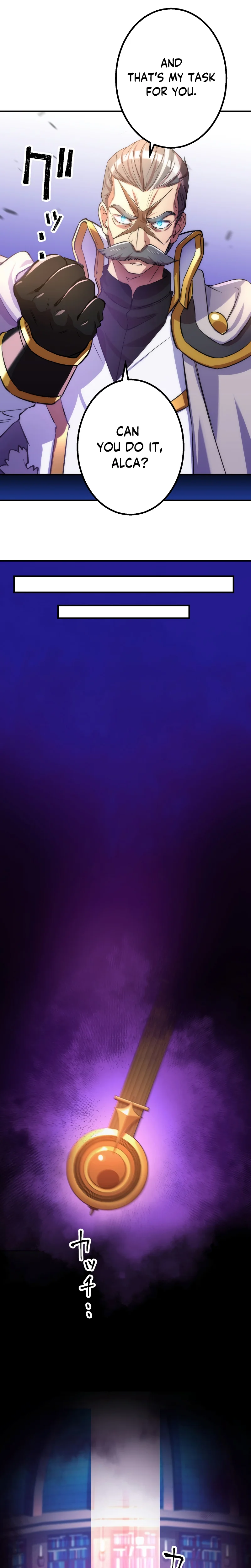 Page 21 of Chapter 42