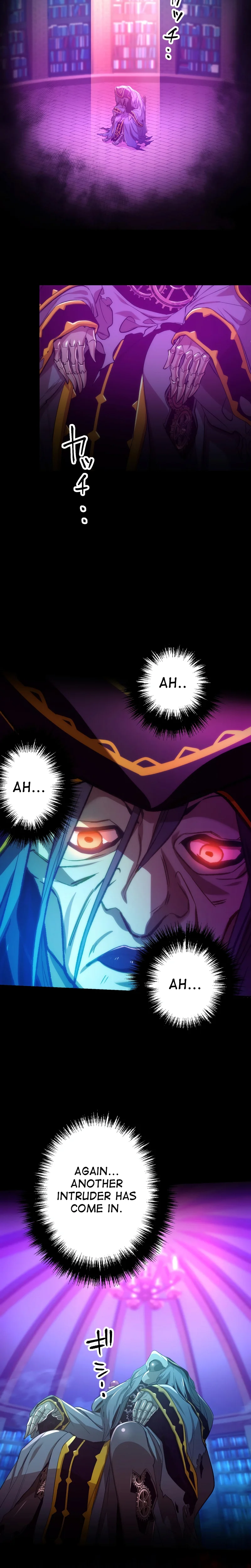 Page 22 of Chapter 42