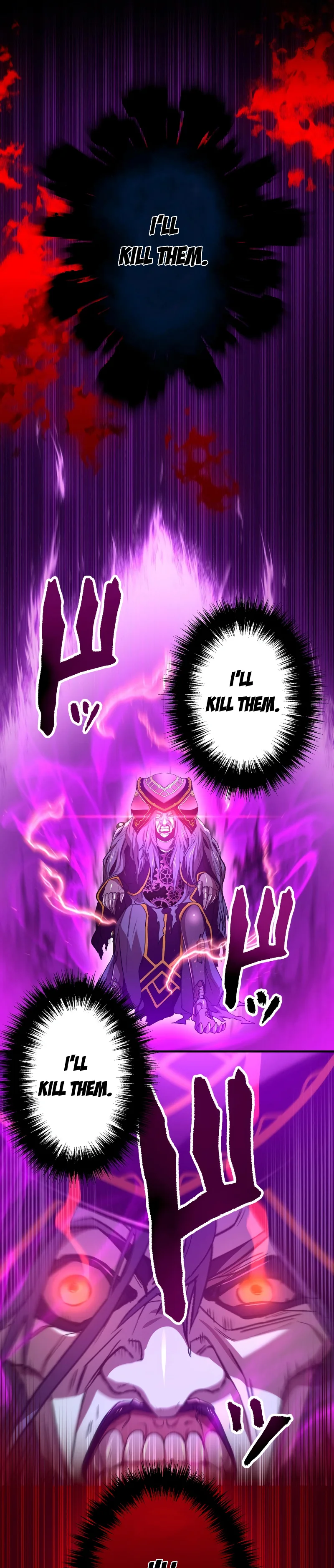 Page 23 of Chapter 42