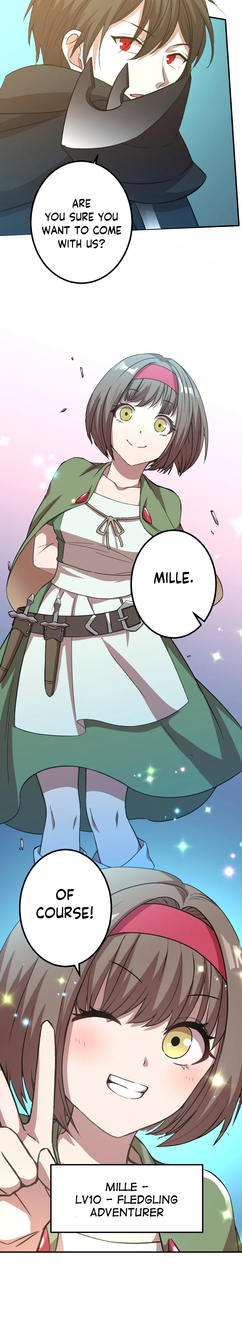 Page 4 of Chapter 43