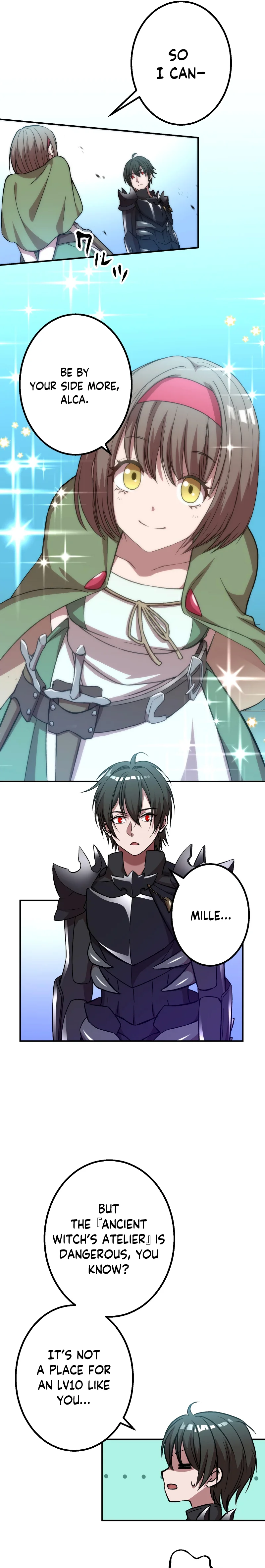 Page 7 of Chapter 43