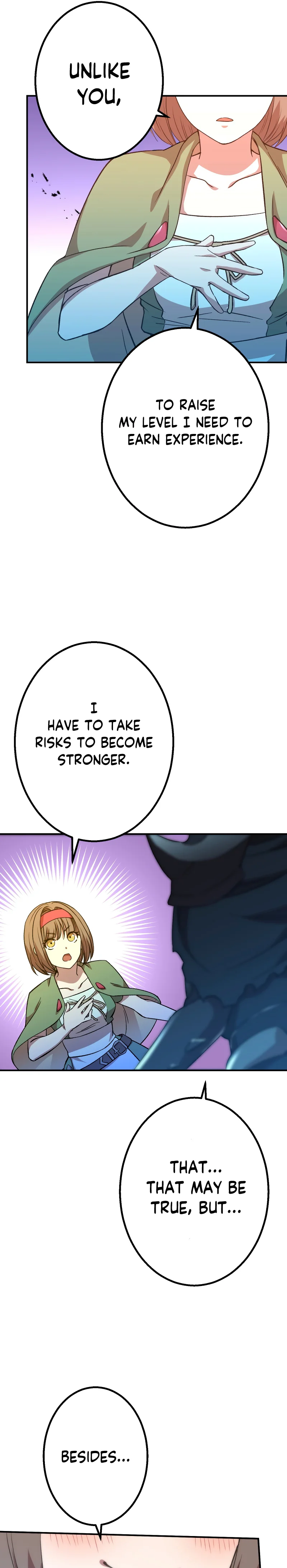 Page 9 of Chapter 43