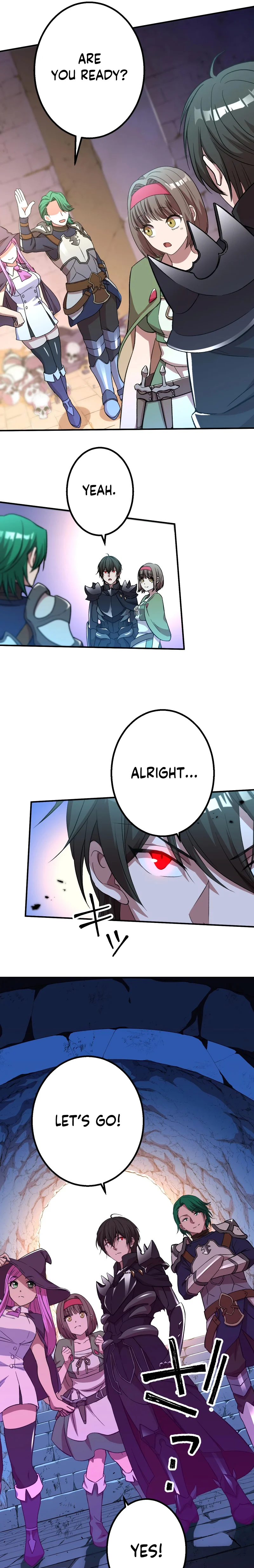 Page 11 of Chapter 43