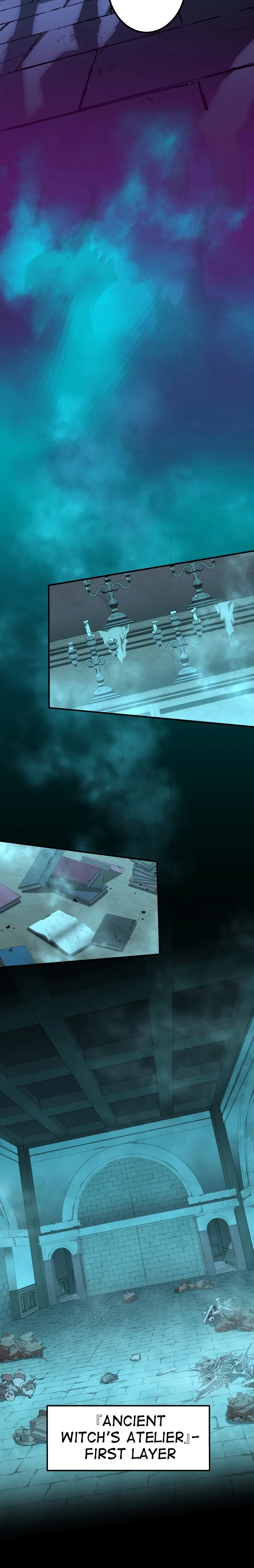 Page 12 of Chapter 43