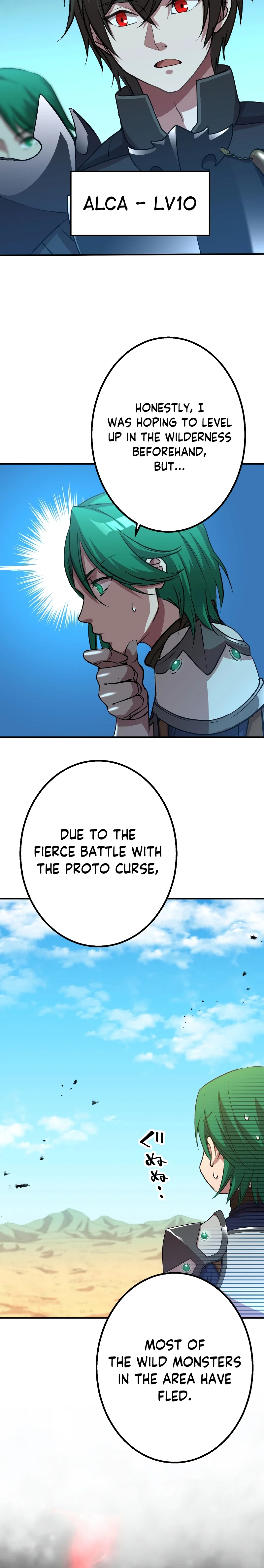 Page 14 of Chapter 43