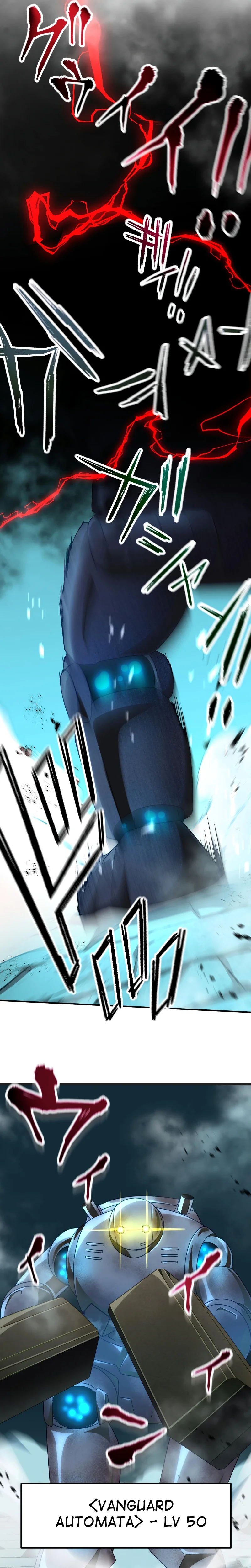 Page 15 of Chapter 43