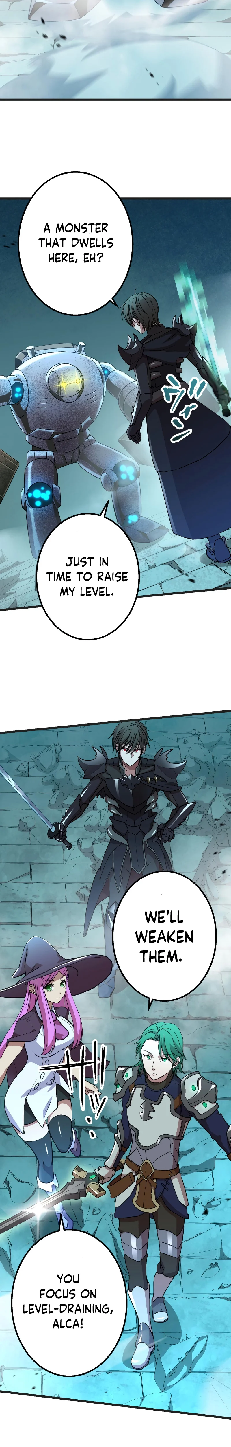 Page 16 of Chapter 43