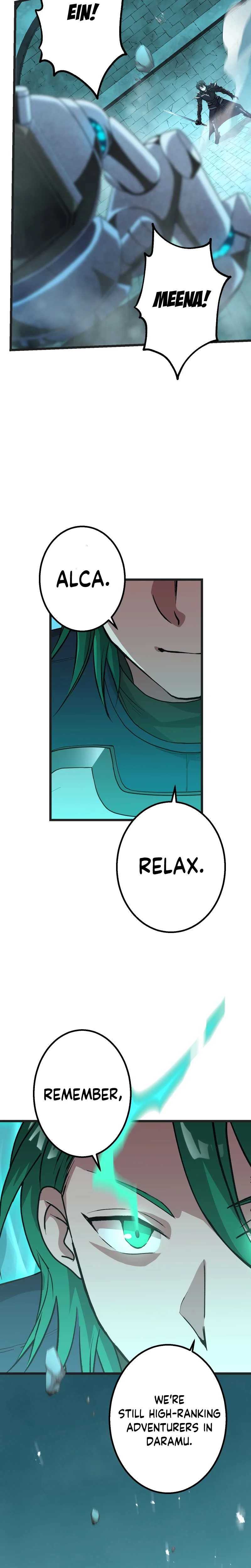 Page 18 of Chapter 43