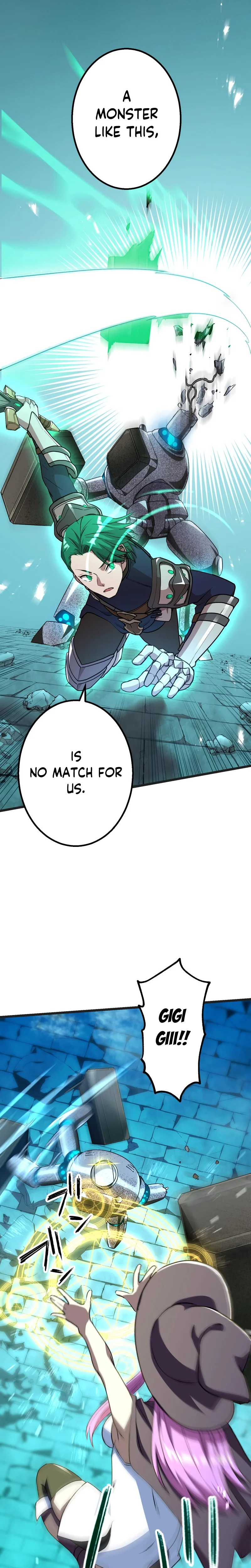 Page 19 of Chapter 43