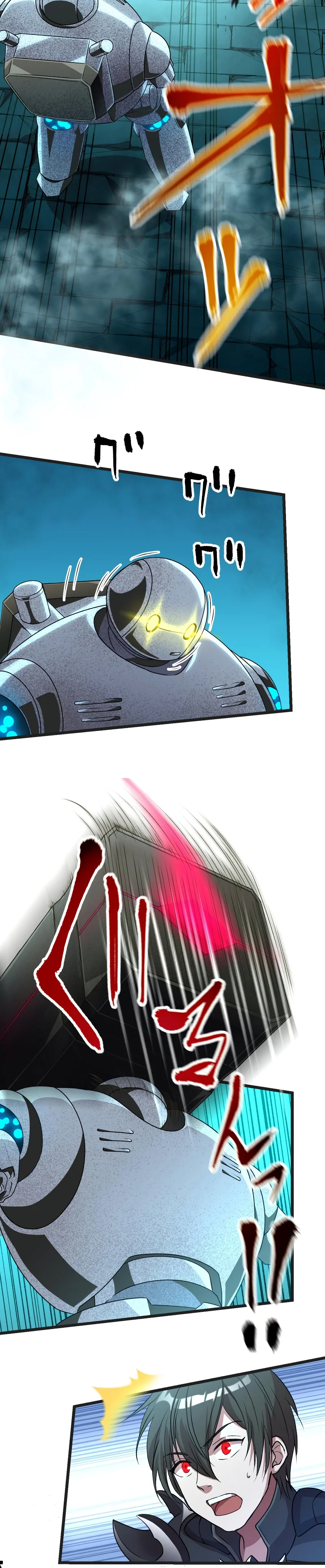 Page 22 of Chapter 43