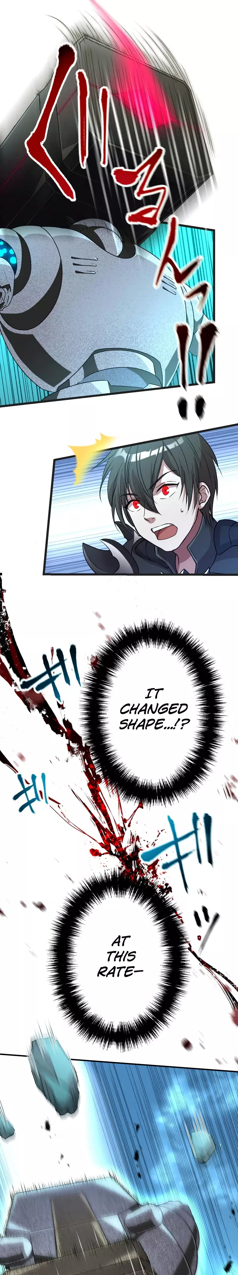 Page 1 of Chapter 44