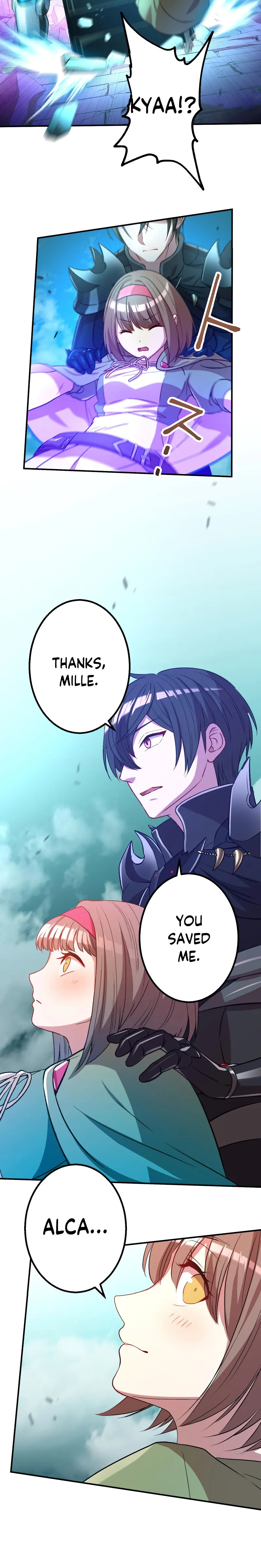 Page 6 of Chapter 44