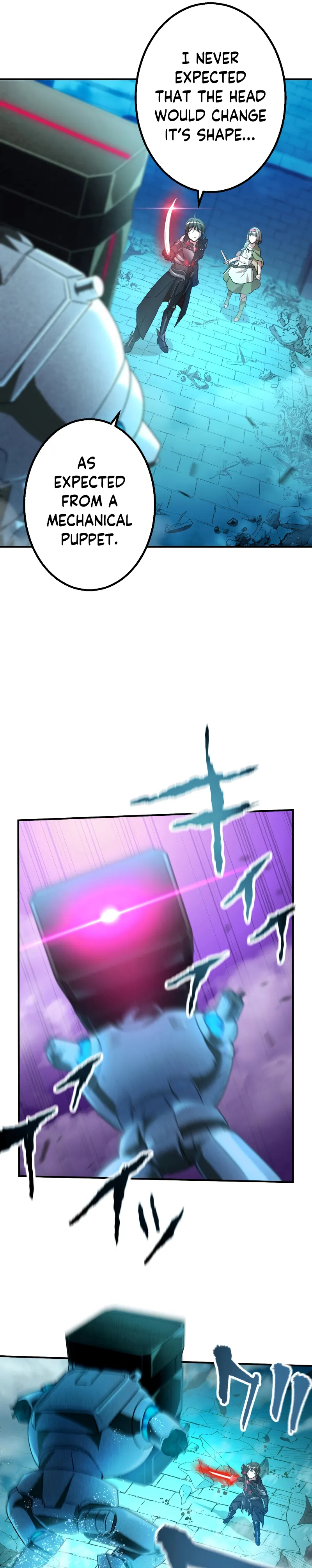Page 7 of Chapter 44